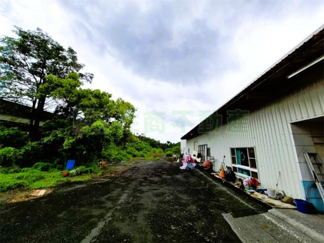 屏東農地-6