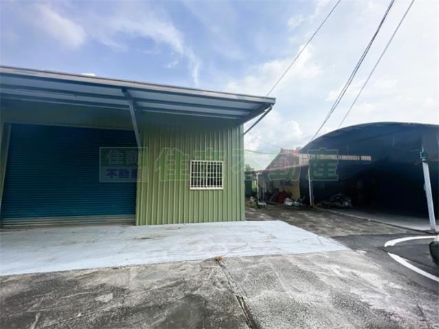 高雄建地-10