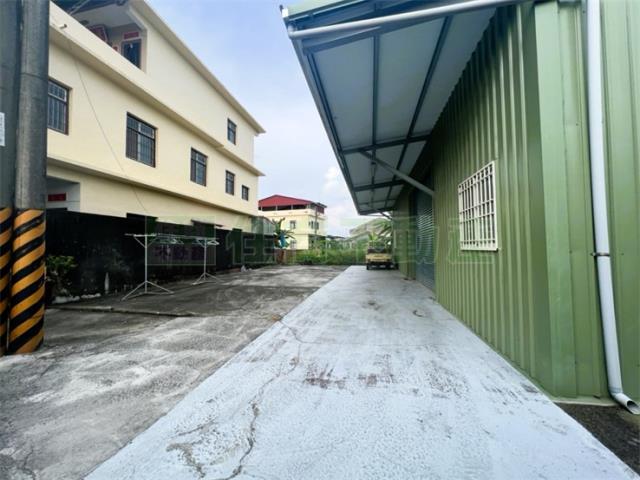 高雄建地-11