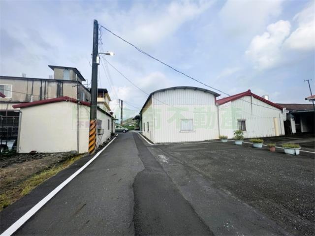 高雄建地-13