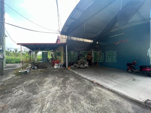 高雄建地-14