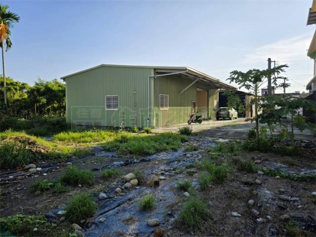 高雄建地-1