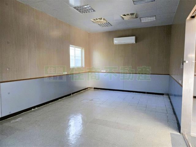 高雄建地-4