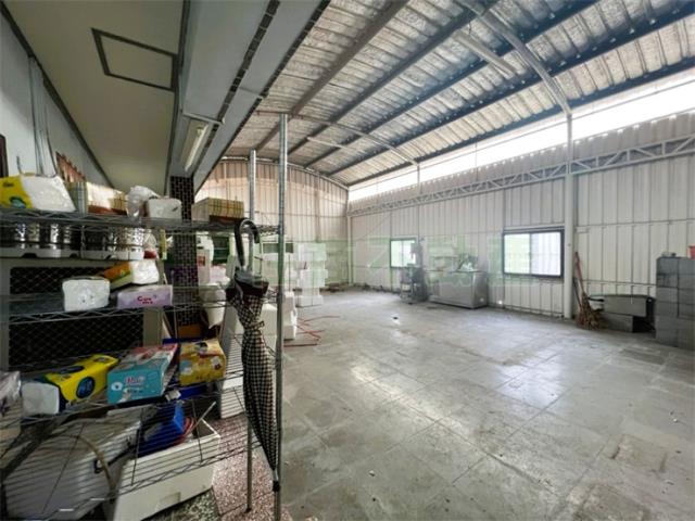 高雄建地-5