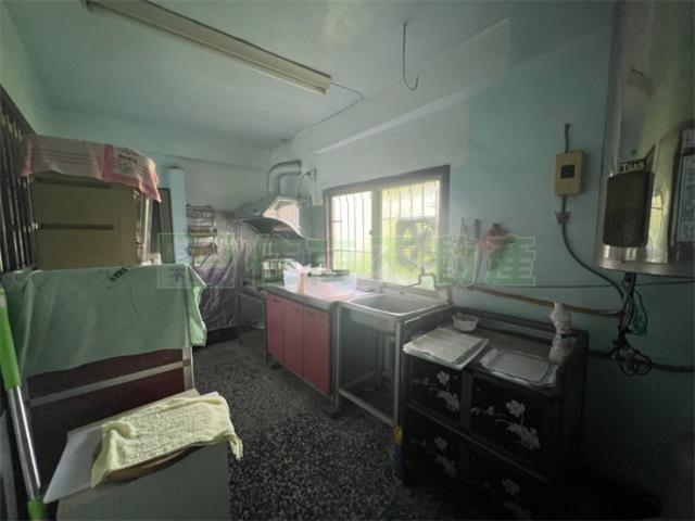 高雄建地-7