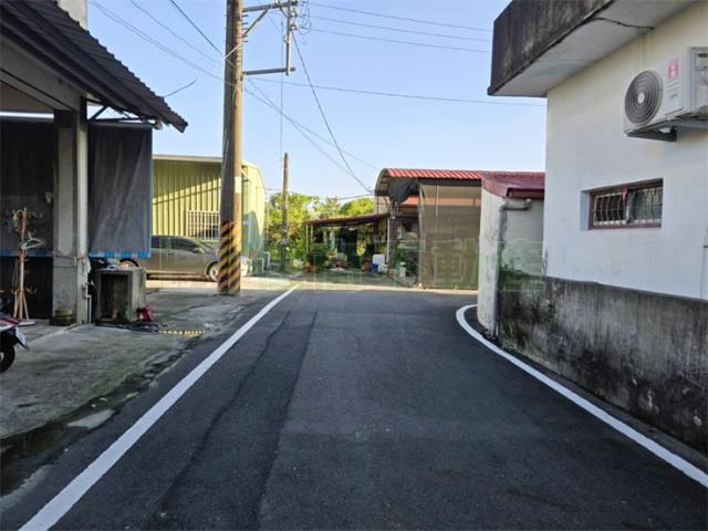 高雄建地-9