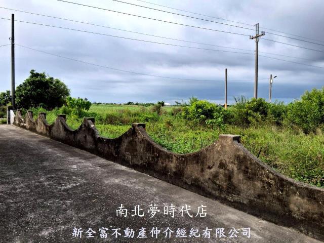 台南建地-10