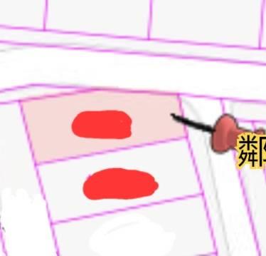 台南建地-11
