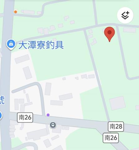 台南建地-12
