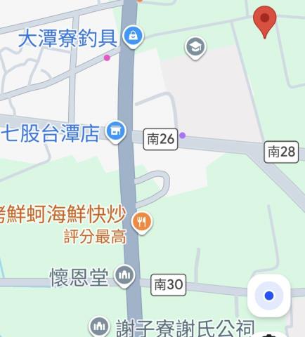 台南建地-13