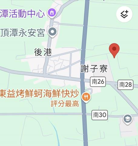 台南建地-14