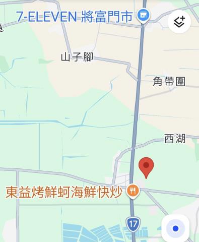 台南建地-15