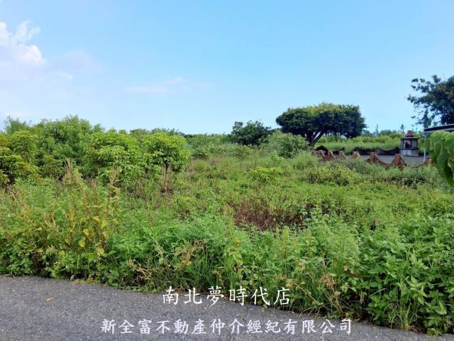 台南建地-1