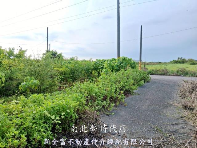 台南建地-6