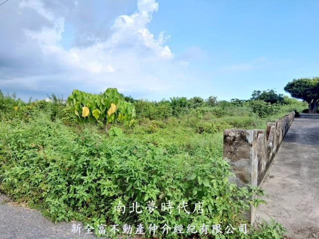 台南建地-7