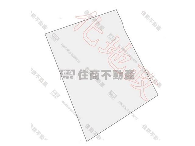 台南農地-12