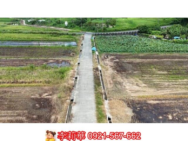 台南農地-1