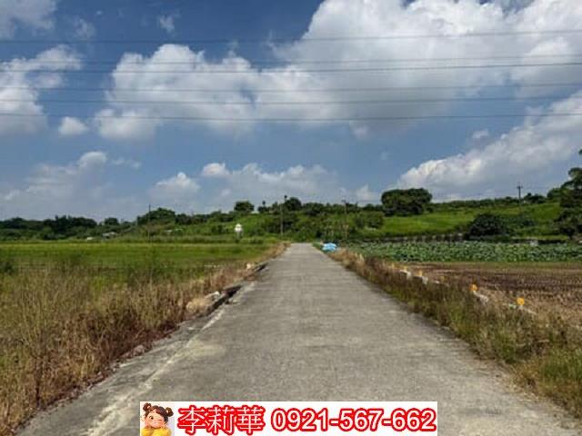 台南農地-2