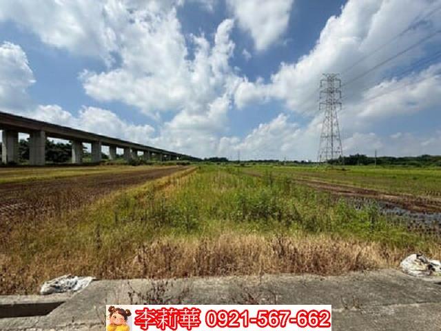 台南農地-6