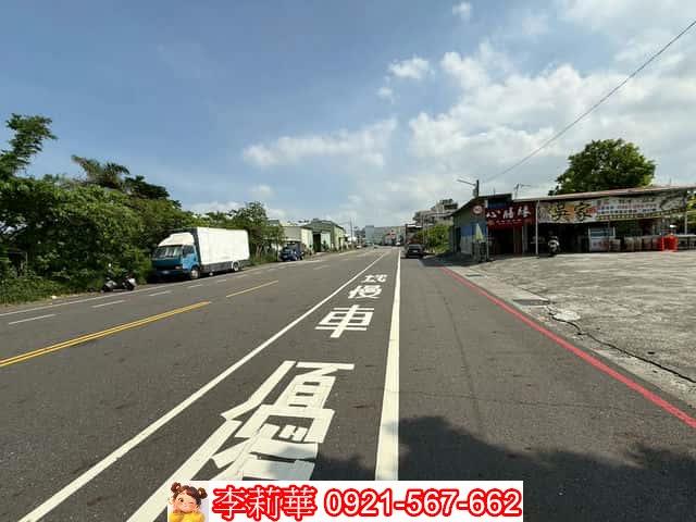 台南建地-3