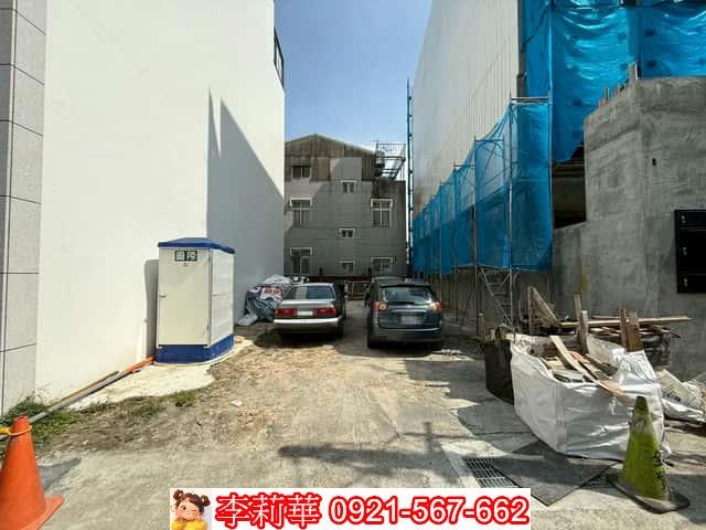 台南建地-5