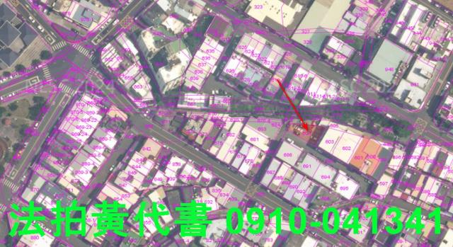 新竹建地拍賣-3