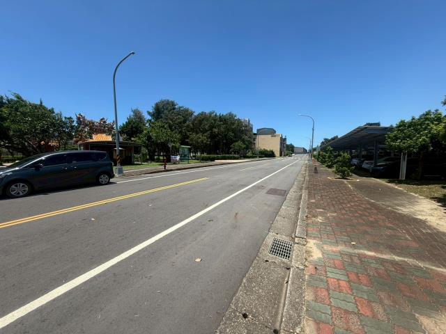 桃園觀音工業地-3
