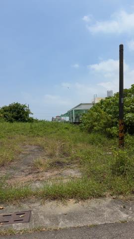 台南七股建地-8