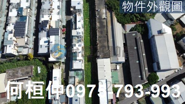 苗栗竹南工業地-2