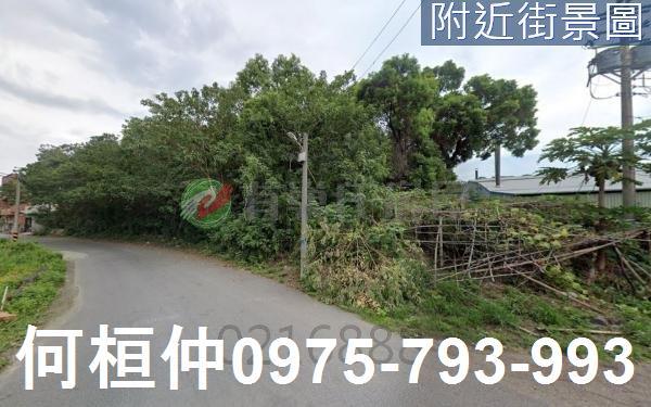 苗栗造橋工業地-1