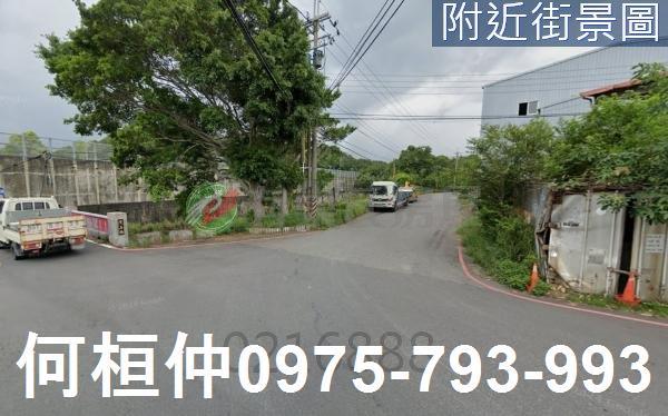 苗栗造橋工業地-2