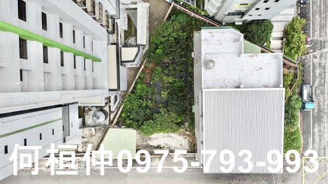 苗栗頭份商業地-3