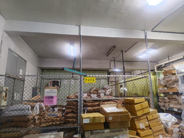 台南歸仁工業地-5