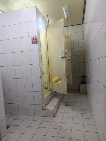 台南歸仁工業地-7