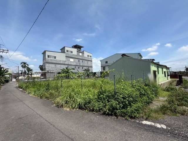 屏東九如建地-1