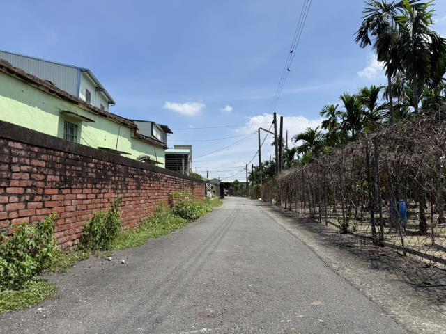 屏東九如建地-2