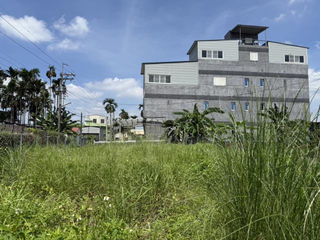 屏東九如建地-3