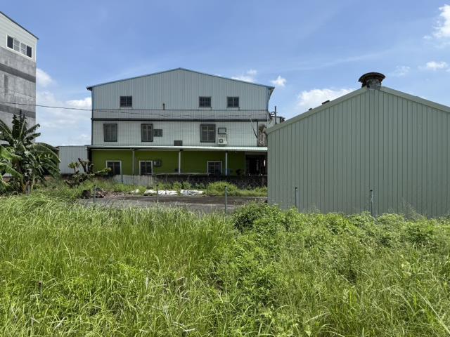 屏東九如建地-4