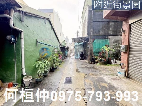 桃園平鎮建地-6