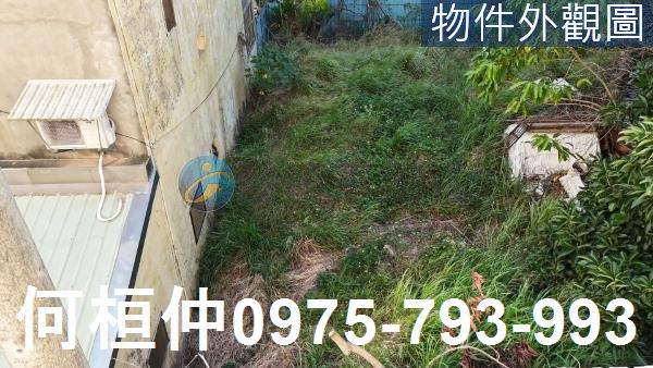 台中大甲住宅地-3