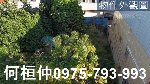 台中大甲住宅地-6
