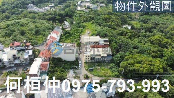 苗栗苗栗市建地-10