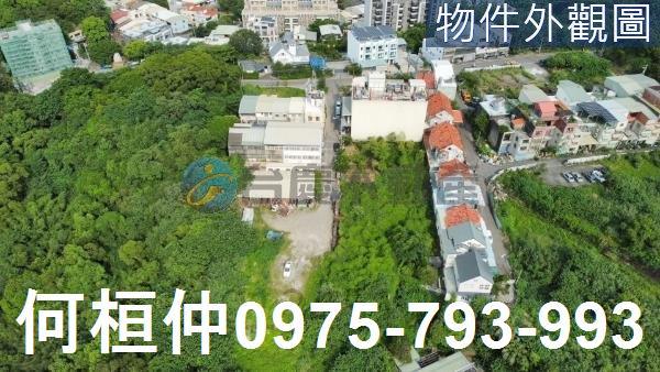 苗栗苗栗市建地-1
