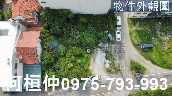 苗栗苗栗市建地-4