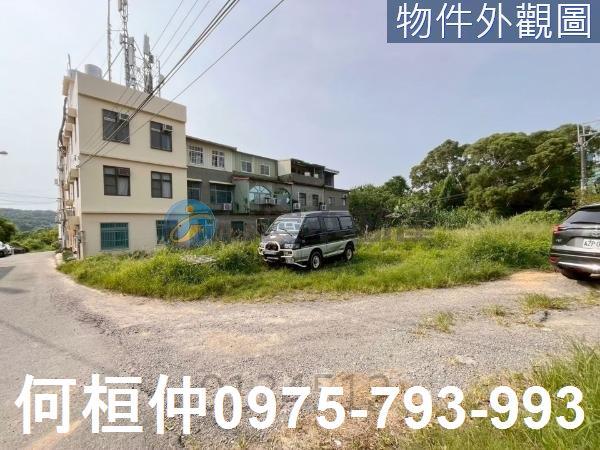 苗栗苗栗市建地-7