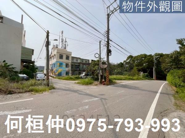苗栗苗栗市建地-8