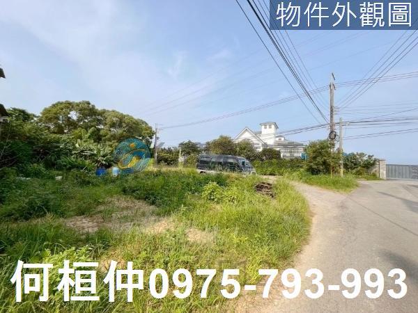 苗栗苗栗市建地-9