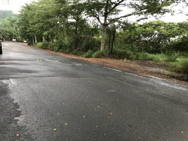 南投草屯工業地-7