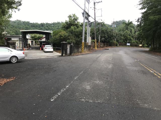 南投草屯工業地-8