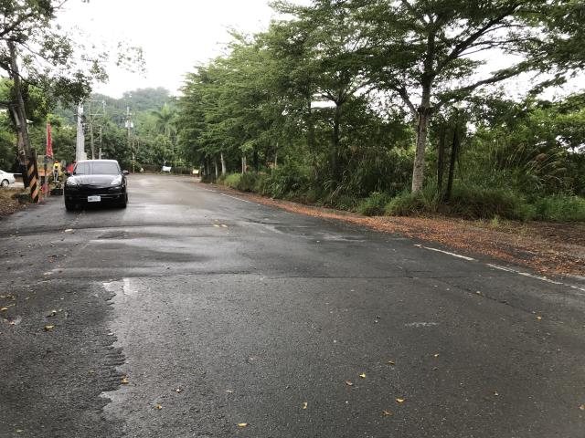 南投草屯工業地-9